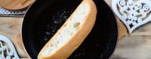 Шаг 2: новогодних хот-догов