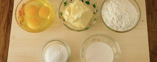 Шаг 6: новогоднего хот-дога с фаршем