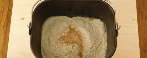 Шаг 8: новогоднего хот-дога с фаршем