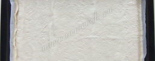 Шаг 4: пиццы хот-дог