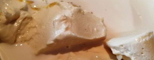 Шаг 1: суперсырной хот-дог-пицца