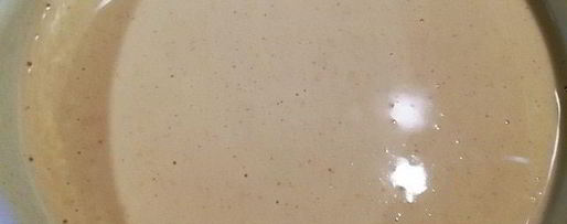 Шаг 2: суперсырной хот-дог-пицца