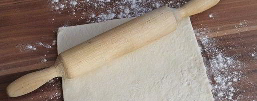 Шаг 4: крабовой закуски