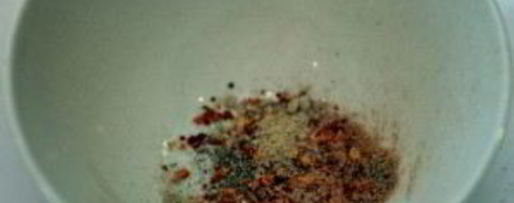 Шаг 2: маринованной говядины