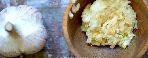 Шаг 4: корейской моркови с луком