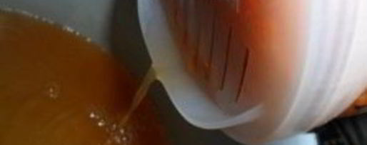 Шаг 2: маринованной моркови по-корейски