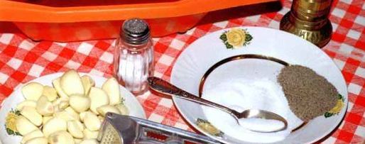 Шаг 12: моркови не по-корейски