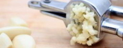 Шаг 2: моркови по-корейски с капустой