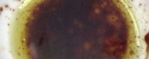 Шаг 5: моркови по-корейски с капустой