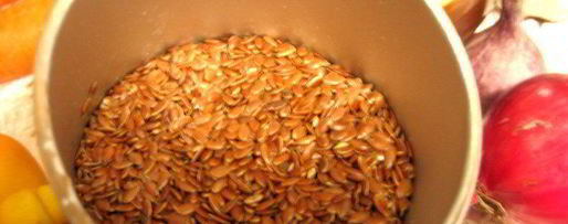 Шаг 14: моркови по-корейски с луком