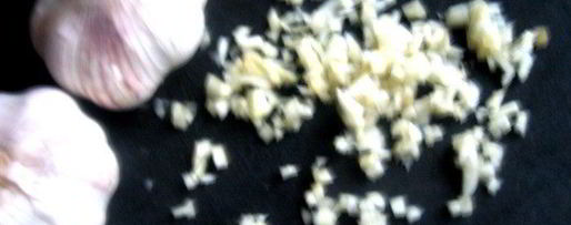 Шаг 5: моркови по-корейски с луком