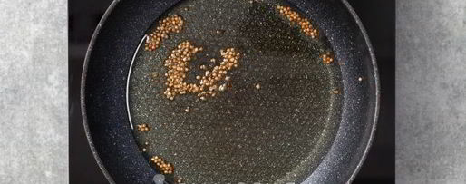 Шаг 9: моркови по-корейски с сельдереем