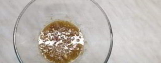 Шаг 1: моркови по-корейски за 5 минут