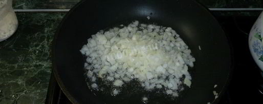 Шаг 2: морковки по-корейски для ленивой хозяйки