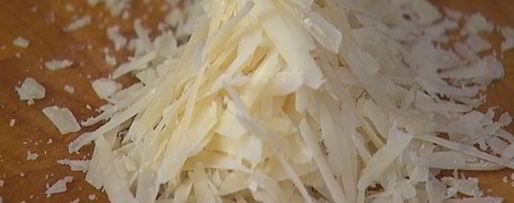 Шаг 6: фриттаты из тыквы с беконом и орехами пекан