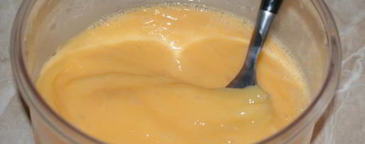 Шаг 4: фриттаты с картофелем, шпинатом и творожным сыром