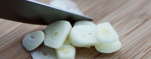 Шаг 2: фриттаты с лисичками