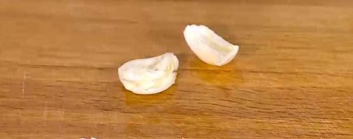 Шаг 1: фриттаты с овощами и сыром