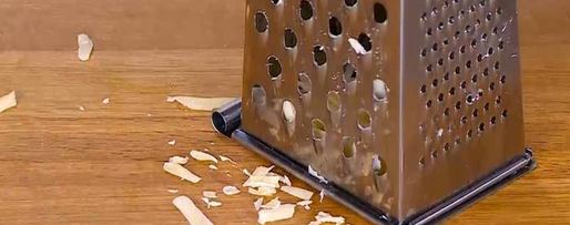 Шаг 10: фриттаты с овощами и сыром