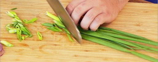 Шаг 1: фриттаты со сладким перцем и фетой