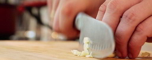 Шаг 3: фриттаты со сладким перцем и фетой