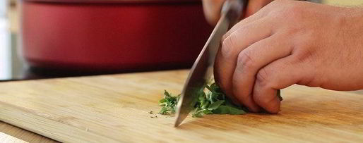 Шаг 9: фриттаты со сладким перцем и фетой