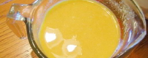 Шаг 1: фриттаты