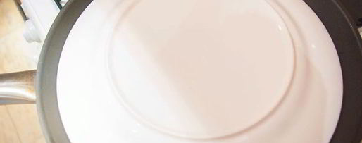 Шаг 3: испанского омлета