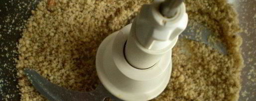 Шаг 1: кюкю-лявянгов