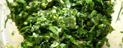 Шаг 10: кюкю-лявянгов