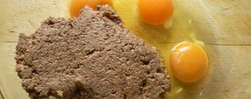 Шаг 11: кюкю-лявянгов