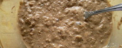 Шаг 12: кюкю-лявянгов