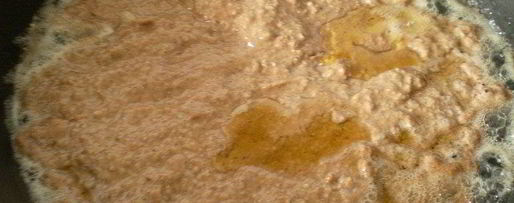 Шаг 13: кюкю-лявянгов