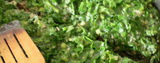 Шаг 15: кюкю-лявянгов