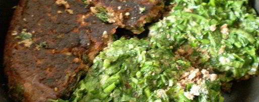 Шаг 16: кюкю-лявянгов