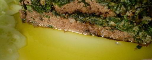 Шаг 17: кюкю-лявянгов