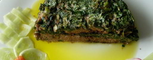 Шаг 19: кюкю-лявянгов