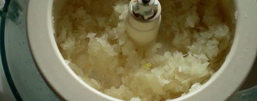 Шаг 3: кюкю-лявянгов