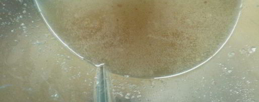 Шаг 4: кюкю-лявянгов