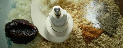 Шаг 5: кюкю-лявянгов