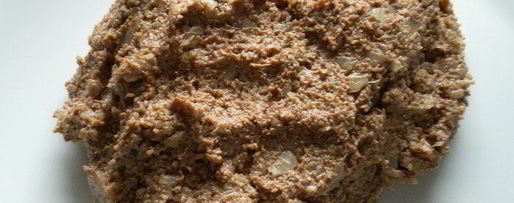 Шаг 6: кюкю-лявянгов