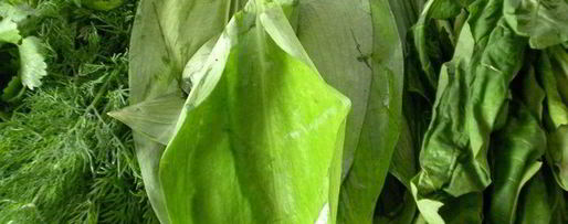 Шаг 8: кюкю-лявянгов