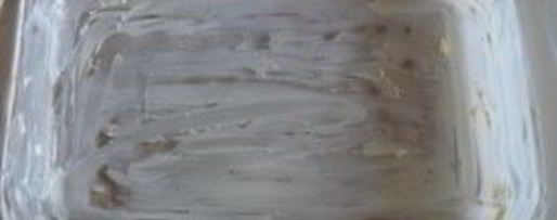 Шаг 3: омлета из детского сада