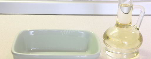 Шаг 2: омлета с молоком в духовке пышный