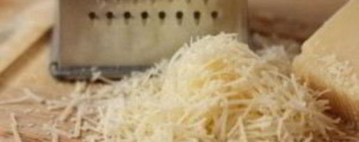 Шаг 3: омлета с сыром в духовке