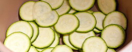 Шаг 1: омлета в мультиварке