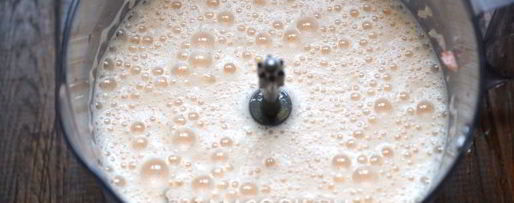 Шаг 6: томатного омлета