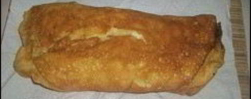 Шаг 10: японского омлета тамаго