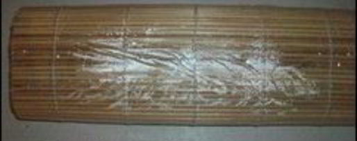 Шаг 11: японского омлета тамаго