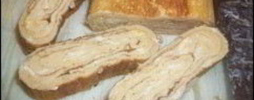 Шаг 12: японского омлета тамаго